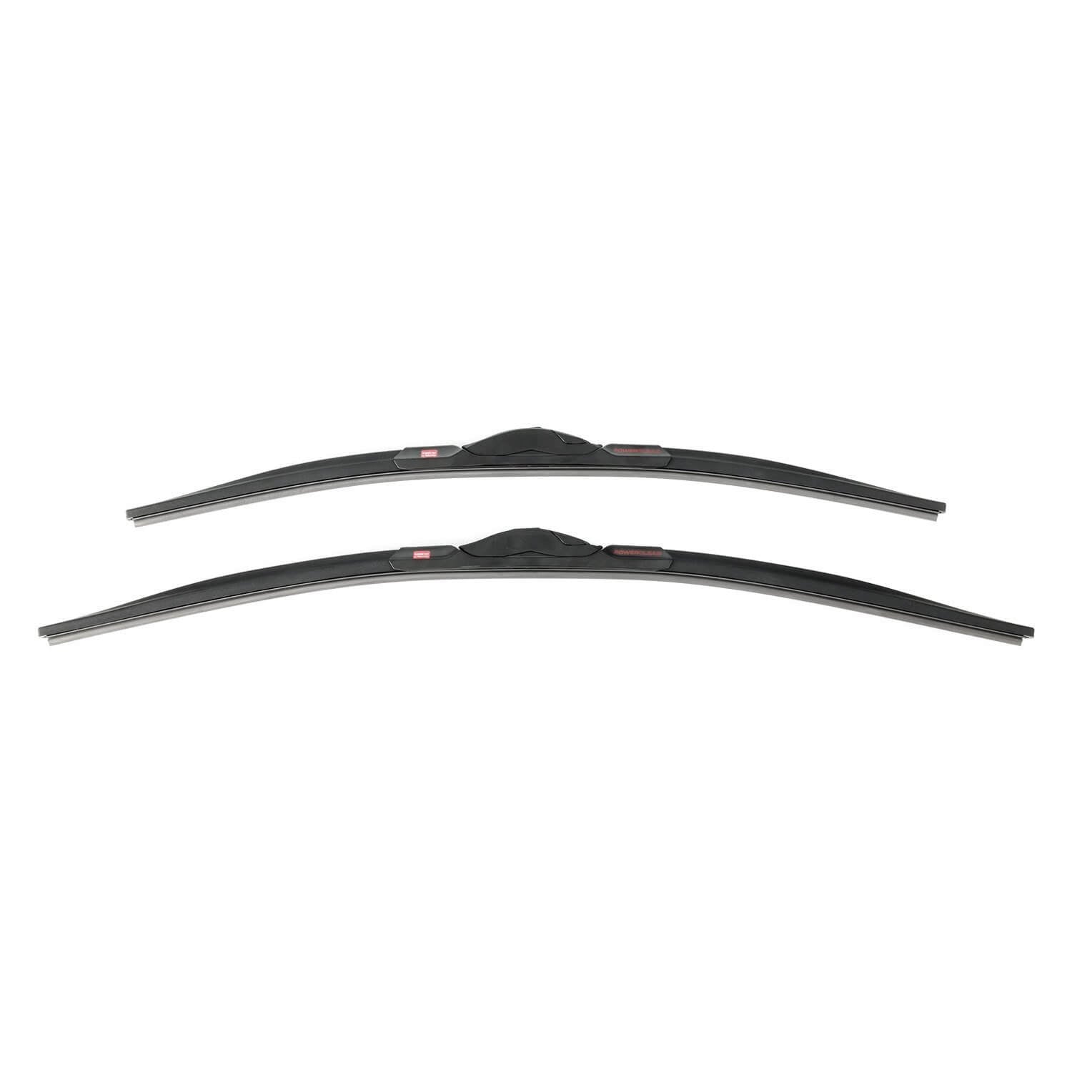 Power Stop PCK-2622-1 PowerClear Wiper Blade Kit for 2006-2011 Acura Csx - product image