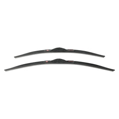 Power Stop PCK-2622-1 PowerClear Wiper Blade Kit for 2006-2011 Acura Csx - product image