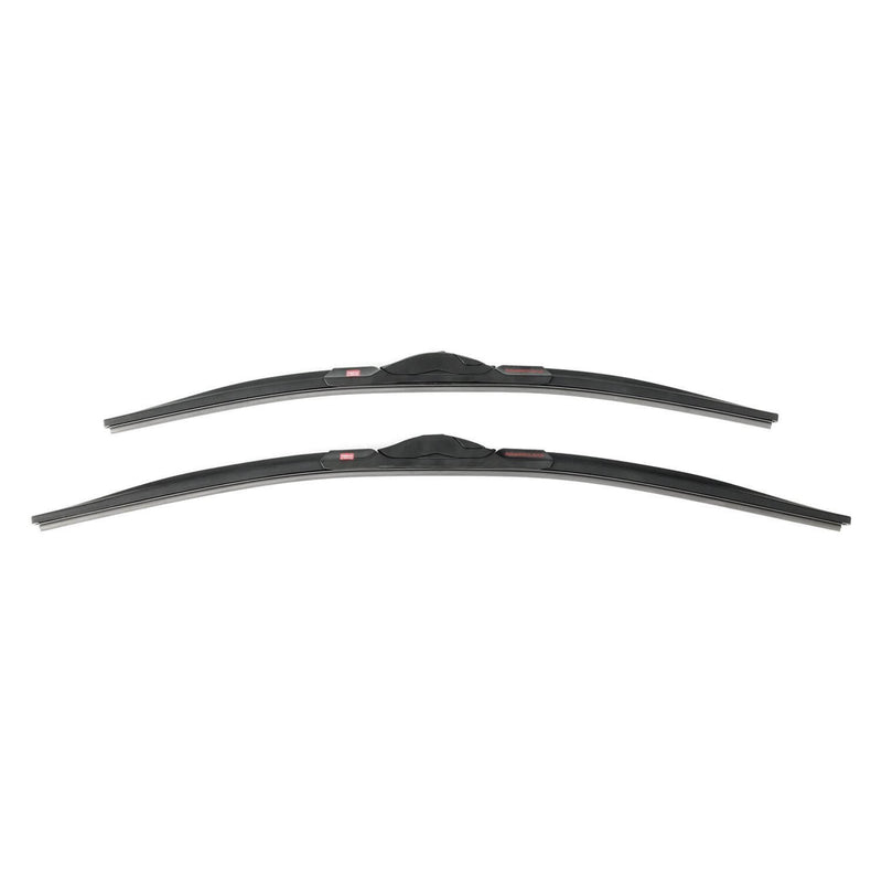 Power Stop PCK-2622-1 PowerClear Wiper Blade Kit for 2006-2011 Acura Csx - product image