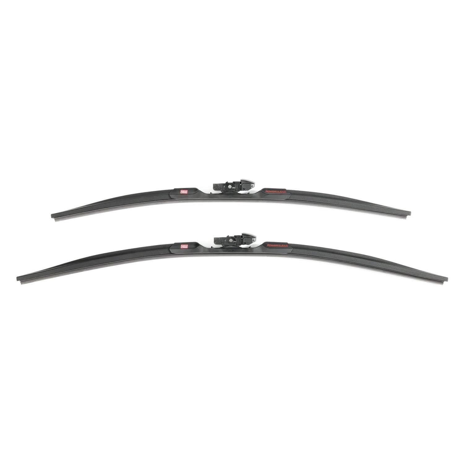 Power Stop PCK-2622-2 PowerClear Wiper Blade Kit for 2011-2019 Ford Explorer product image