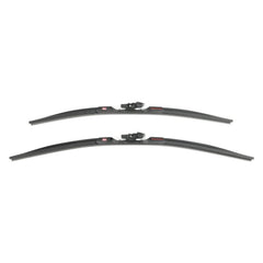 Power Stop PCK-2622-2 PowerClear Wiper Blade Kit for 2011-2019 Ford Explorer product image