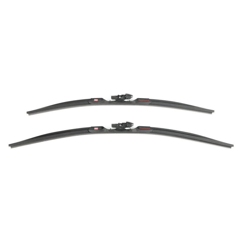 Power Stop PCK-2622-2 PowerClear Wiper Blade Kit for 2011-2019 Ford Explorer product image