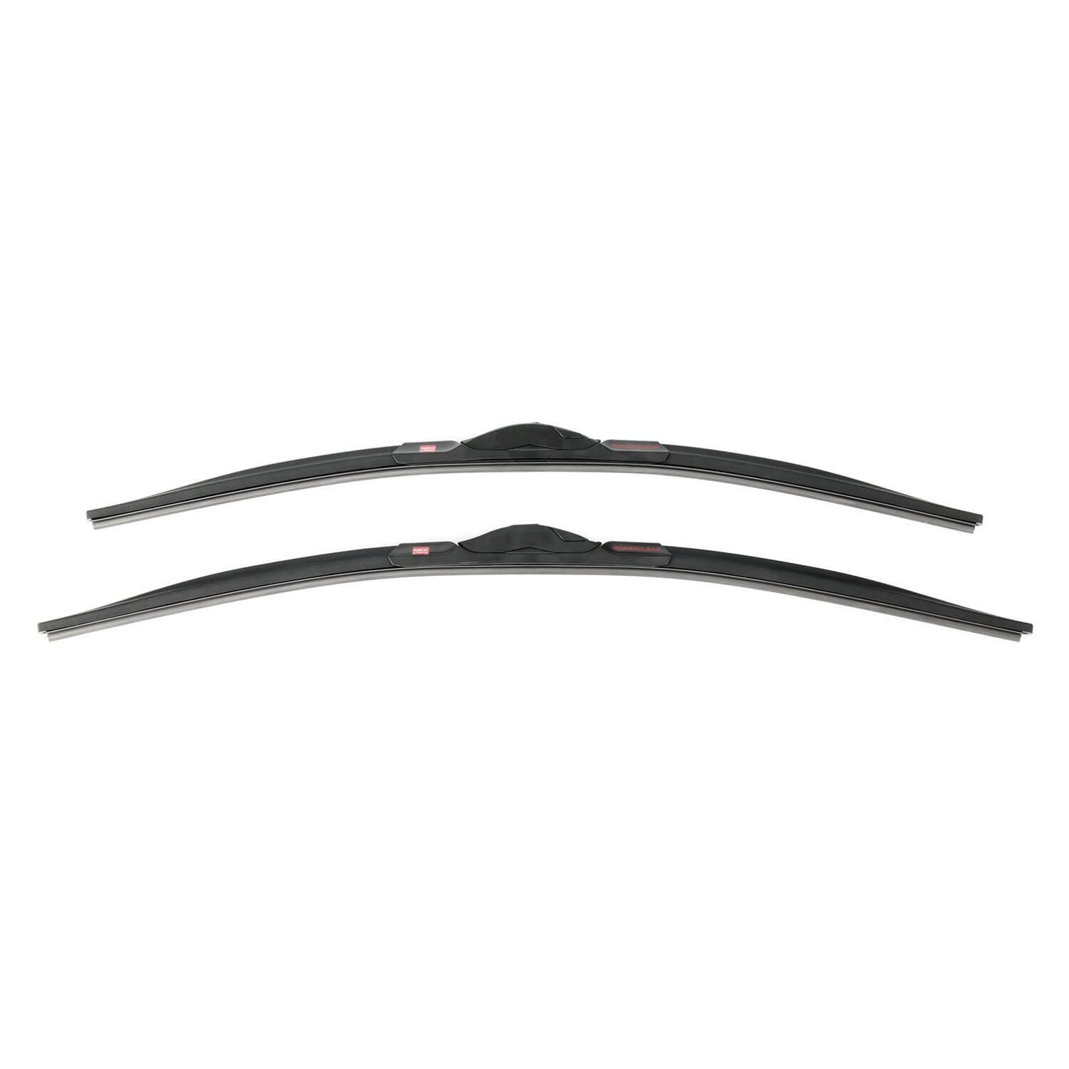 Power Stop PCK-2624-1 PowerClear Wiper Blade Kit for 2017-2021 Acura NSX - product image