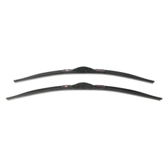 Power Stop PCK-2624-1 PowerClear Wiper Blade Kit for 2017-2021 Acura NSX - product image