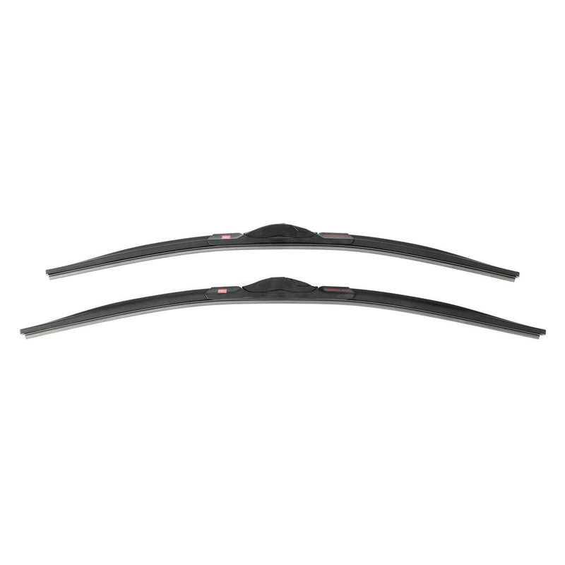 Power Stop PCK-2624-1 PowerClear Wiper Blade Kit for 2017-2021 Acura NSX - product image
