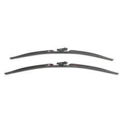 Power Stop PCK-2624-2 PowerClear Wiper Blade Kit for 2007-2018 Freightliner Sprinter 2500 product image