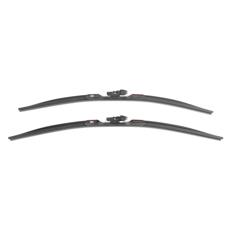 Power Stop PCK-2624-2 PowerClear Wiper Blade Kit for 2007-2018 Freightliner Sprinter 2500 product image