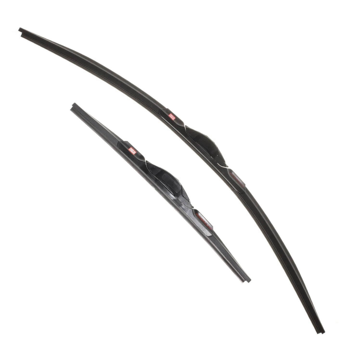 Power Stop PCK-2814-1 PowerClear Wiper Blade Kit for 2009-2020 Honda Fit - product image