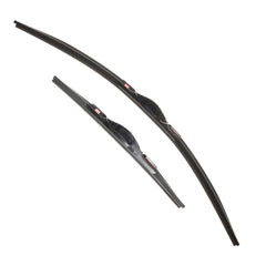 Power Stop PCK-2814-1 PowerClear Wiper Blade Kit for 2009-2020 Honda Fit - product image