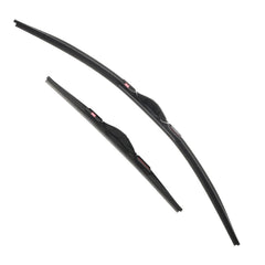 Power Stop PCK-2815-1 PowerClear Wiper Blade Kit for 2013-2019 Nissan Sentra product image