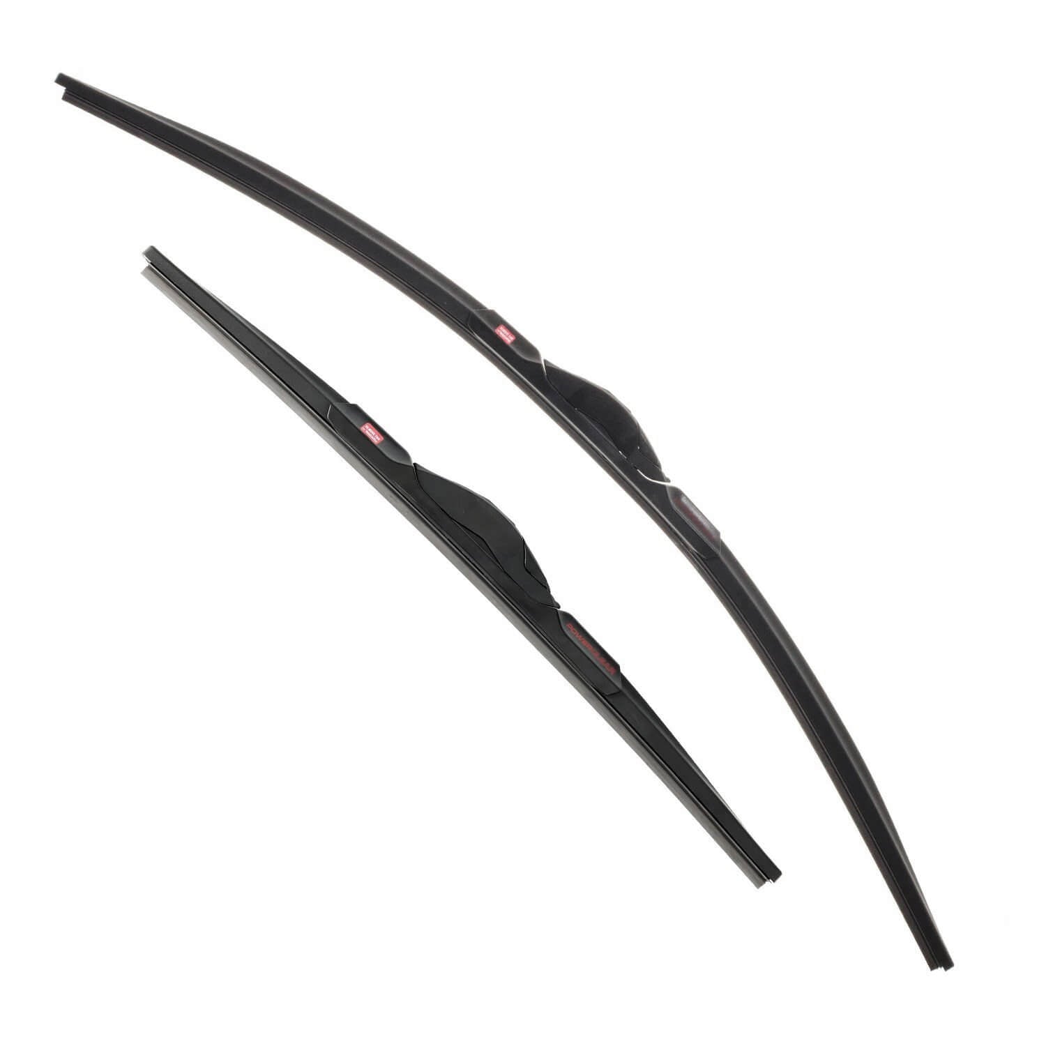 Power Stop PCK-2816-1 PowerClear Wiper Blade Kit for 2007-2018 Nissan Altima product image