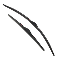 Power Stop PCK-2816-1 PowerClear Wiper Blade Kit for 2007-2018 Nissan Altima product image