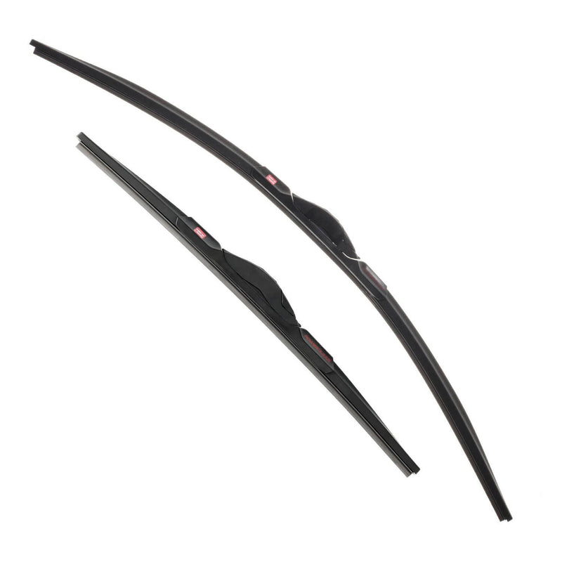 Power Stop PCK-2816-1 PowerClear Wiper Blade Kit for 2007-2018 Nissan Altima product image