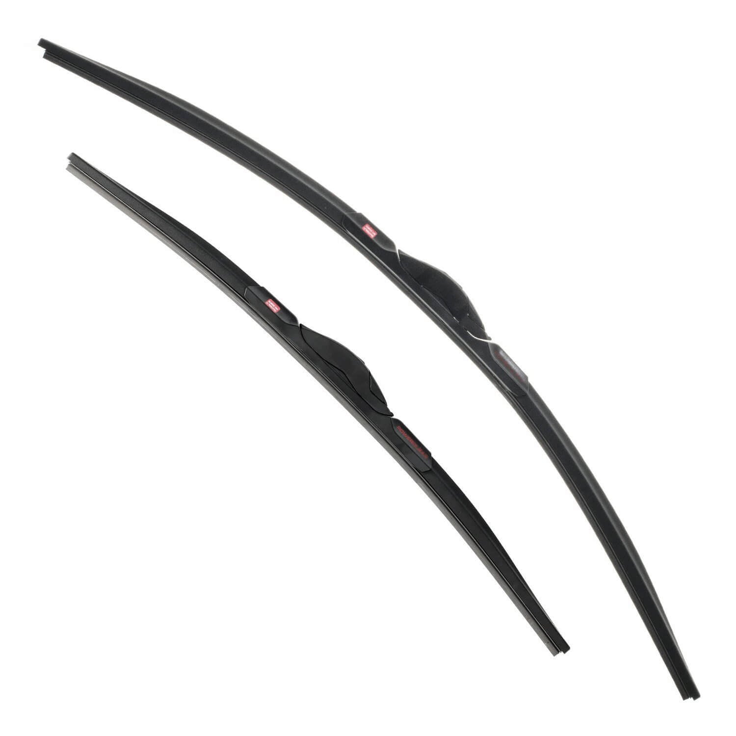 Power Stop PCK-2820-1 PowerClear Wiper Blade Kit for 2010-2024 Toyota Sienna product image