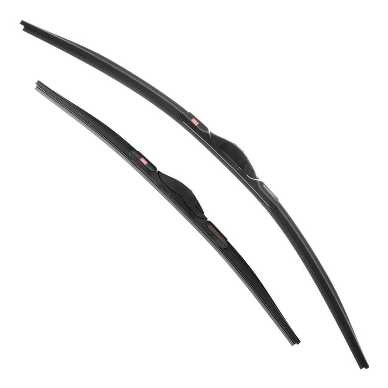Power Stop PCK-2820-1 PowerClear Wiper Blade Kit for 2010-2024 Toyota Sienna product image