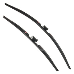 Power Stop PCK-2820-3 PowerClear Wiper Blade Kit for 2015-2022 Ford TRANSIT-150 product image