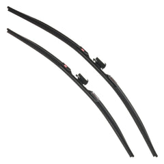 Power Stop PCK-2824-3 PowerClear Wiper Blade Kit for 2016-2019 Chevrolet Cruze - product image