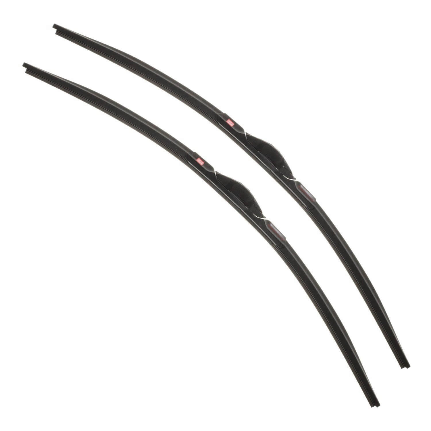 Power Stop PCK-2828-1 PowerClear Wiper Blade Kit for 2000 Chrysler Grand Voyager product image