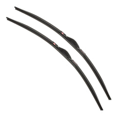 Power Stop PCK-2828-1 PowerClear Wiper Blade Kit for 2000 Chrysler Grand Voyager product image