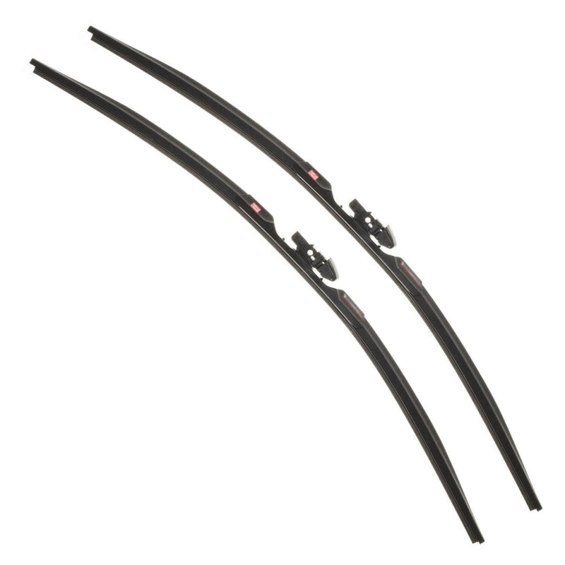 Power Stop PCK-2828-2 PowerClear Wiper Blade Kit for 2015-2024 Ford Edge product image