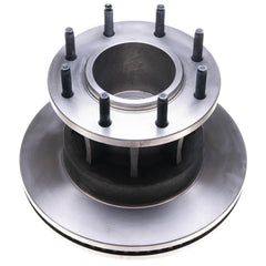 Power Stop AR85188 - Autospecialty OE 1-Piece Plain Front Brake Rotors vehicle fitment brake part