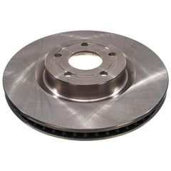 Power Stop AR85202 - Autospecialty Front Brake Rotor vehicle fitment brake part
