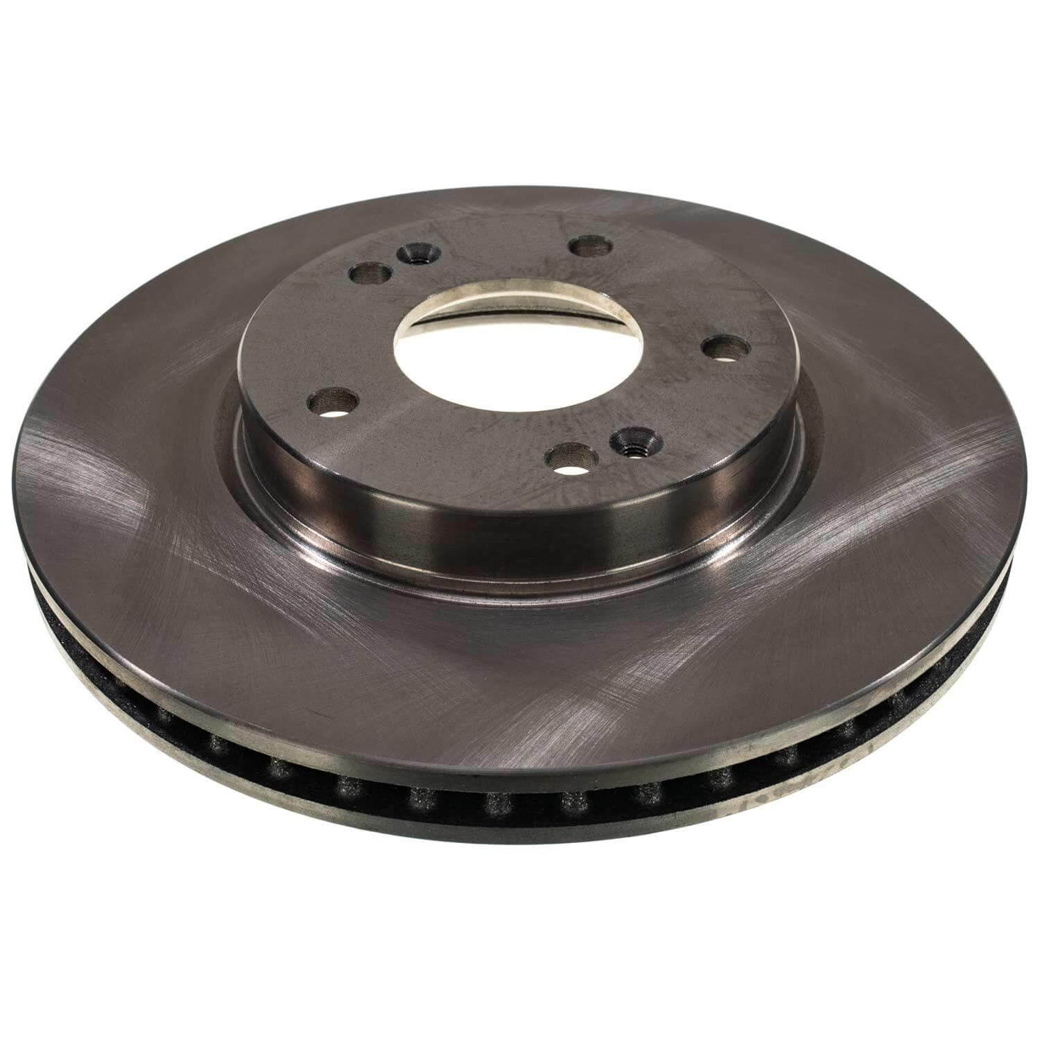 Power Stop JBR1799 - Autospecialty Front Brake Rotor vehicle fitment brake part