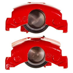 Power Stop S15174 Performance Front And Rear Brake Calipers for 1979-1986 Chevrolet C30 product image
