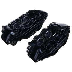 Power Stop S3274BLK Performance Front Brake Calipers for 2008-2015 Toyota Sequoia product image