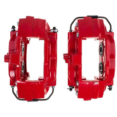 Power Stop S5114 Performance Rear Brake Calipers for 2009-2015 Cadillac Cts product image