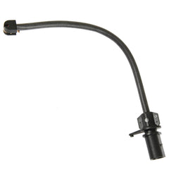 Power Stop SW-0308 - Euro-Stop Rear Brake Pad Electronic Wear Sensor vehicle fitment brake part