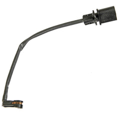 Power Stop SW-0310 - Euro-Stop Rear Brake Pad Electronic Wear Sensor vehicle fitment brake part