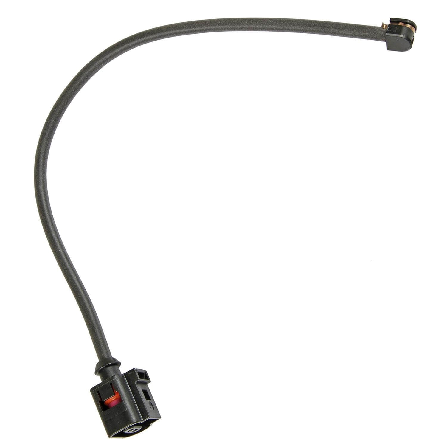 Power Stop SW-0311 - Euro-Stop Front Brake Pad Electronic Wear Sensor vehicle fitment brake part