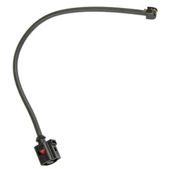 Power Stop SW-0311 - Euro-Stop Front Brake Pad Electronic Wear Sensor vehicle fitment brake part