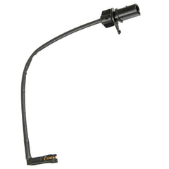 Power Stop SW-0312 - Euro-Stop Front Brake Pad Electronic Wear Sensor vehicle fitment brake part