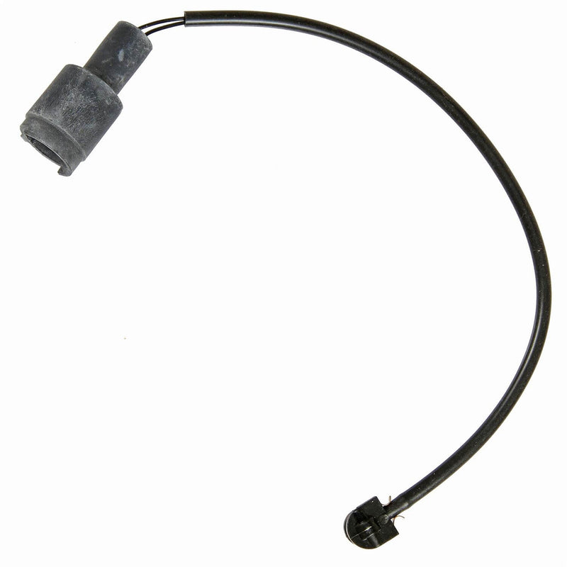 Power Stop SW-0402 - Euro-Stop Front Or Rear Brake Pad Electronic Wear Sensor vehicle fitment brake part