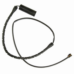 Power Stop SW-0405 - Euro-Stop Front Brake Pad Electronic Wear Sensor vehicle fitment brake part