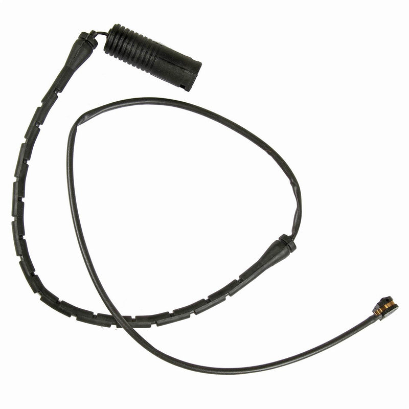 Power Stop SW-0405 - Euro-Stop Front Brake Pad Electronic Wear Sensor vehicle fitment brake part