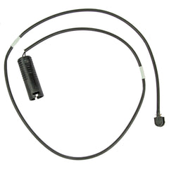 Power Stop SW-0409 - Euro-Stop Rear Brake Pad Electronic Wear Sensor vehicle fitment brake part