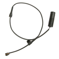 Power Stop SW-0411 - Euro-Stop Rear Brake Pad Electronic Wear Sensor vehicle fitment brake part