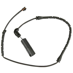 Power Stop SW-0414 - Euro-Stop Front Brake Pad Electronic Wear Sensor vehicle fitment brake part