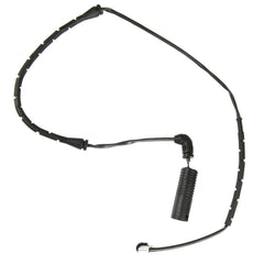 Power Stop SW-0416 - Euro-Stop Rear Brake Pad Electronic Wear Sensor vehicle fitment brake part