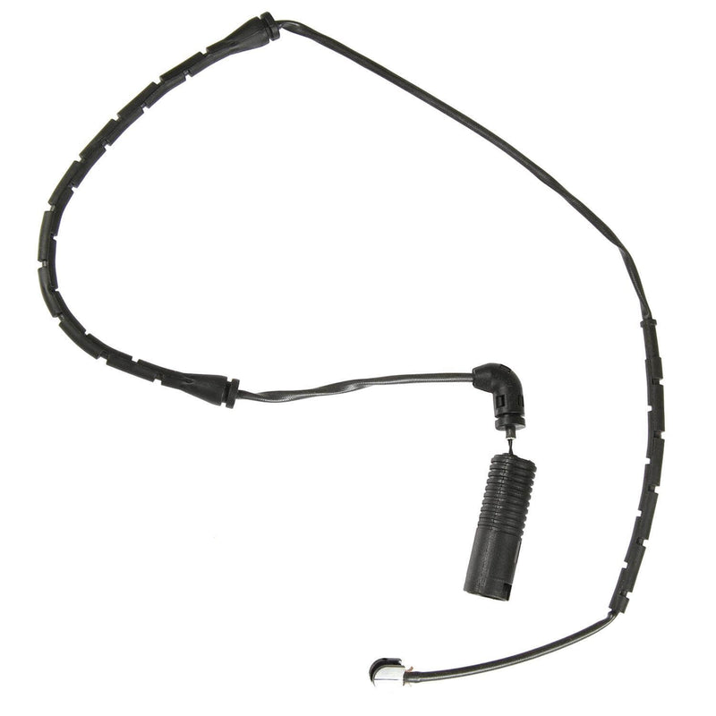 Power Stop SW-0416 - Euro-Stop Rear Brake Pad Electronic Wear Sensor vehicle fitment brake part