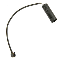 Power Stop SW-0422 - Euro-Stop Front Brake Pad Electronic Wear Sensor vehicle fitment brake part
