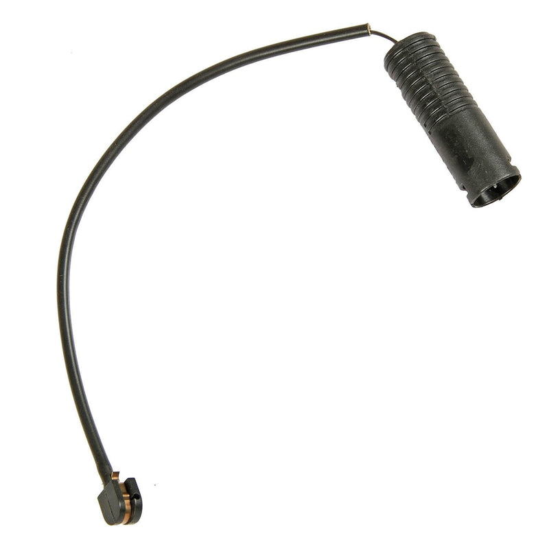 Power Stop SW-0422 - Euro-Stop Front Brake Pad Electronic Wear Sensor vehicle fitment brake part