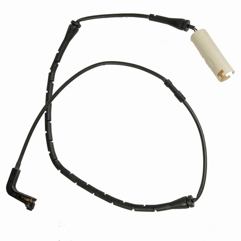 Power Stop SW-0425 - Euro-Stop Front Brake Pad Electronic Wear Sensor vehicle fitment brake part
