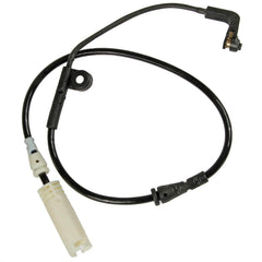 Power Stop SW-0428 - Euro-Stop Front Brake Pad Electronic Wear Sensor vehicle fitment brake part