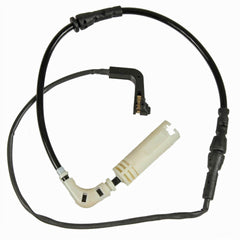 Power Stop SW-0429 - Euro-Stop Rear Brake Pad Electronic Wear Sensor vehicle fitment brake part