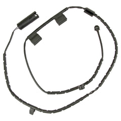 Power Stop SW-0430 - Euro-Stop Rear Brake Pad Electronic Wear Sensor vehicle fitment brake part