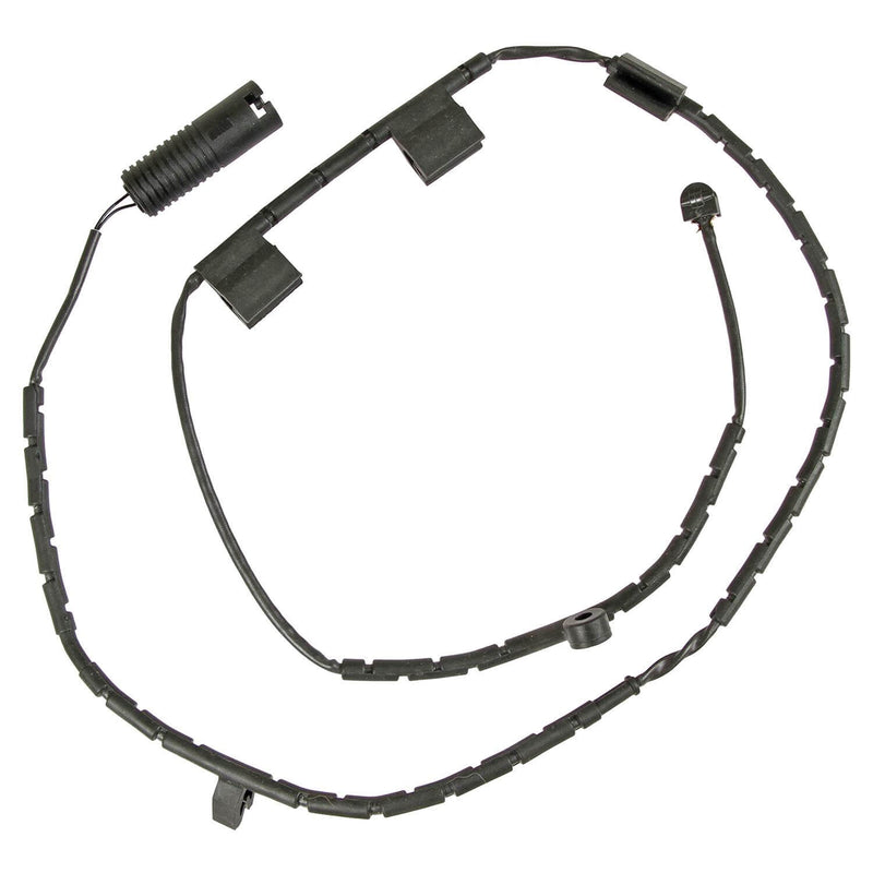 Power Stop SW-0430 - Euro-Stop Rear Brake Pad Electronic Wear Sensor vehicle fitment brake part